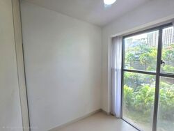 JadeScape (D20), Condominium #573393981